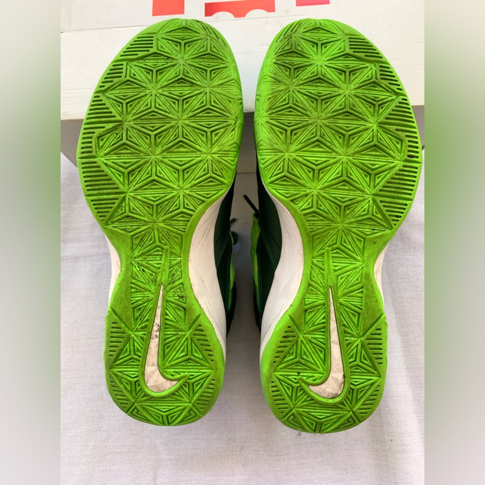 Nike Zoom Soldier VII - Picture 14 of 16